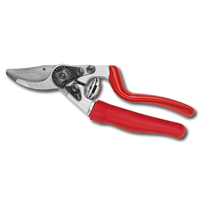 Baumschere FELCO 7, Rollgriff, 21 cm lang