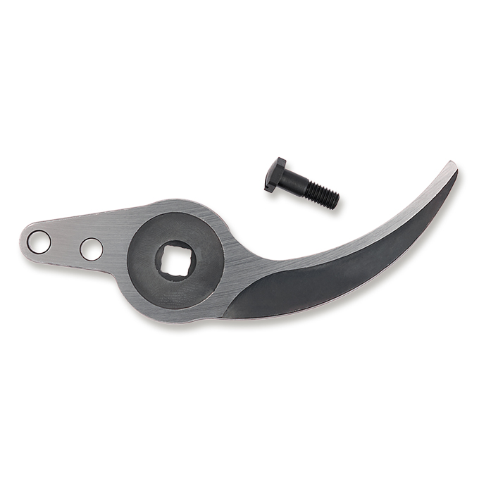 Contre-lame pour FELCO 13