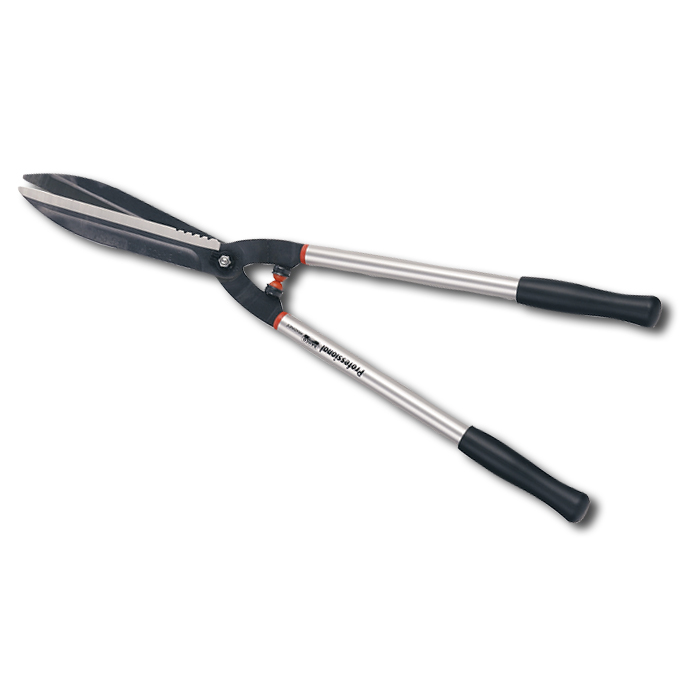 Cisaille à haie BAHCO P51H-S