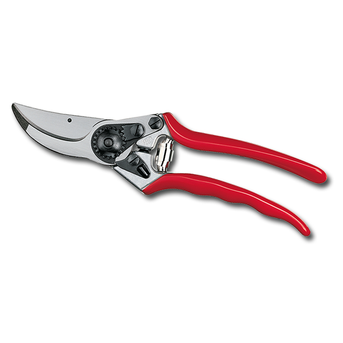 Sécateur FELCO 11, longueur 21 cm