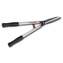 Cisaille à haie BAHCO P54H-SL-25