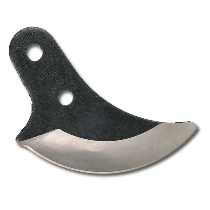 Ersatzklinge zu Raupenschere BAHCO P34 Art. 206.380