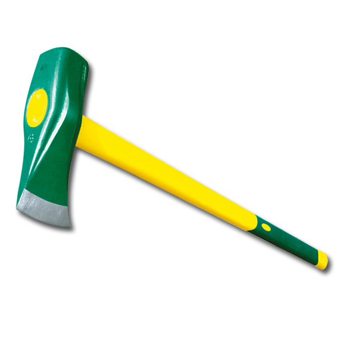 Holzspalthammer NOVAGRIP 3.7 kg