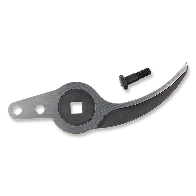 Contre-lame pour FELCO 7, 8