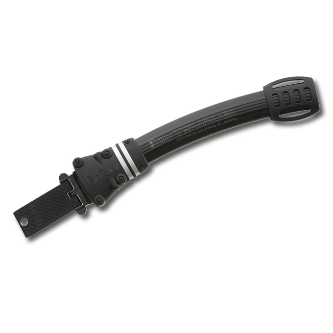 Fourreau pour Scie de jardinier SILKY Tsurugi 270-10 art. 205.635