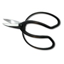 Cisaille à bonsai de Japon OKUBO