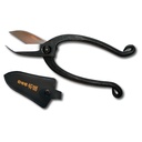 Japaner Bonsaischere IKENOBO