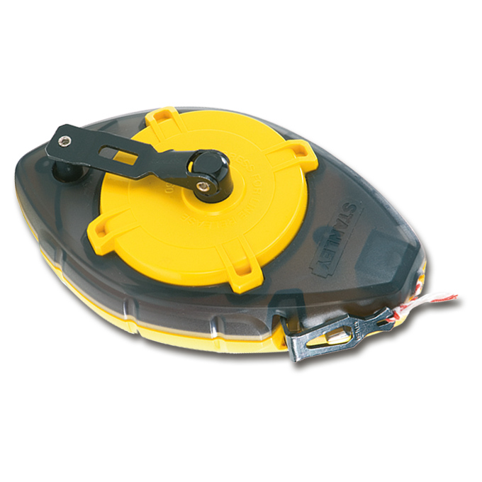 Schlagschnurgerät STANLEY