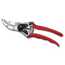 Rosen-/Blumen-Präsentierschere FELCO 100, 21 cm lang