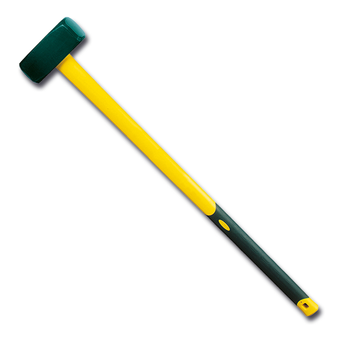 Masse couple NOVAGRIP 4.0 kg