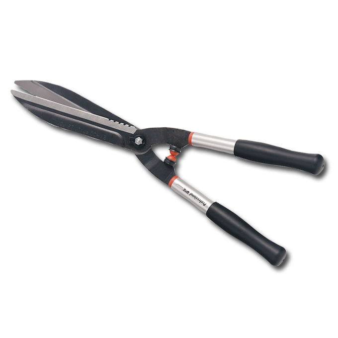 Cisaille à haies BAHCO P51-SL