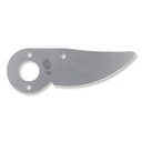 Lame de rechange pour FELCO 9, 10