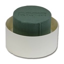 OASIS® Table Design Viva 5 x 11 cm Ø 12 Stück