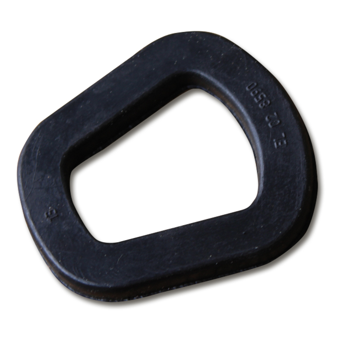 Joint pour estagnon à benzine