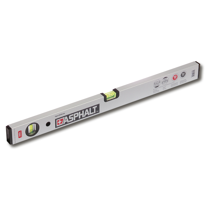 Niveau d'eau, longueur 60 cm