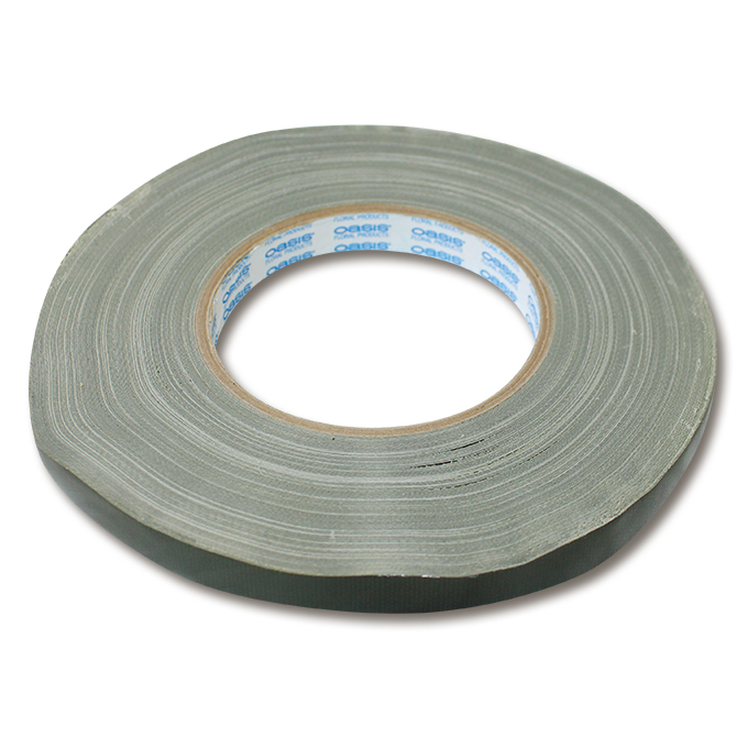 OASIS® Anchor Tape Gewebeband