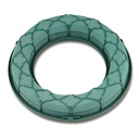 OASIS® IDEAL Universal Ring Ø 27 x 4 cm 3 Stück