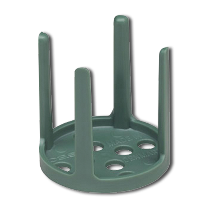 OASIS® Pinholder, sachet de 100 pièces