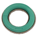 OASIS® BIOLIT® Ring 5.5 x 32 cm ø 2 Stück
