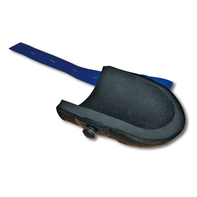 Knieschoner GÄRTNER