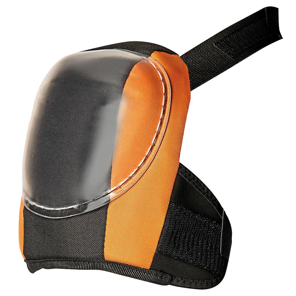 Genouillère gel FLEXIBLE