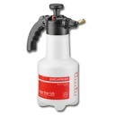 Pulvérisateur à main BIRCHMEIER SUPER STAR, contenance 1.25 litres