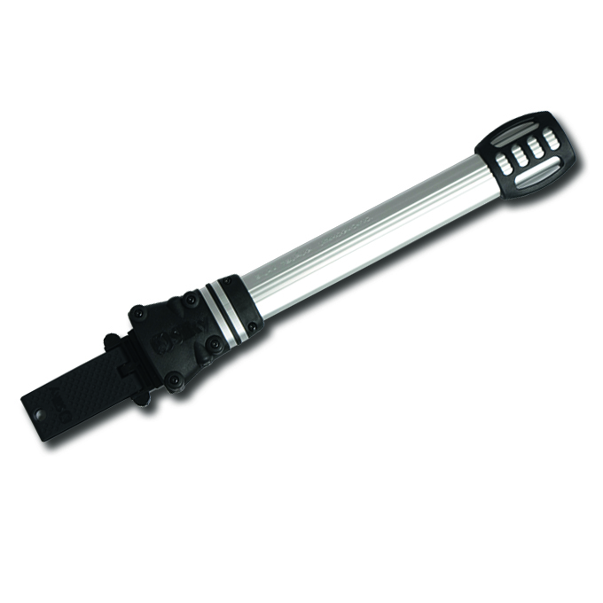 Fourreau pour SILKY Tsurugi 300-8 205.630