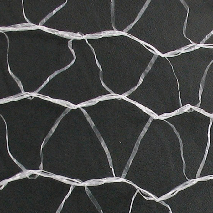 Stretchnetz (Wickelnetz) 50 cm breit, 500 m