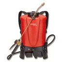 Akku-Sprühgerät BIRCHMEIER REC 15 AC1, Füllinhalt 15 Liter