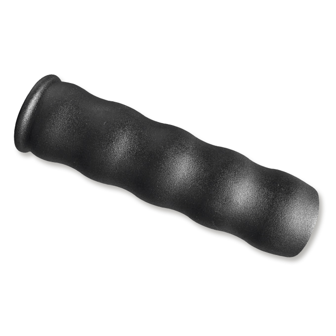 Ersatzgriff zu Gärtnerkuli