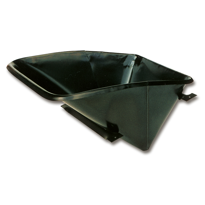 Caisse de rechange pour brouette PERFECTA