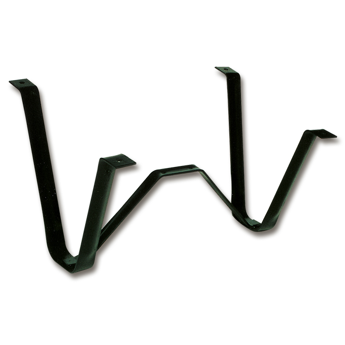 Untergestell zu PERFECTA-Karrette