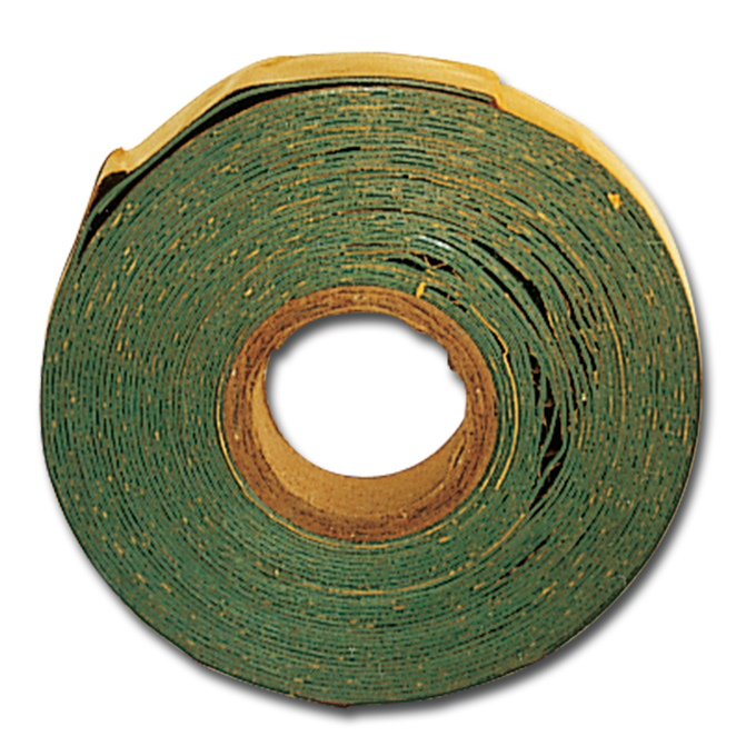 Abdichtungsband grau zu IDEAL-Fenster