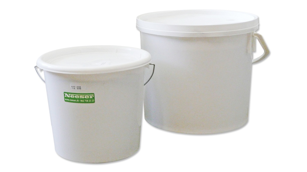 Mastic OMYA S beige, 5 kg