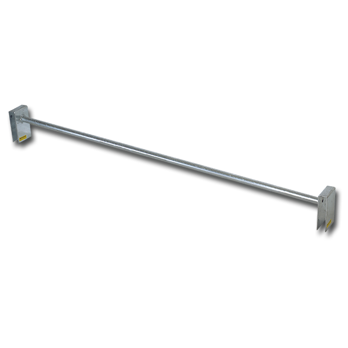 Assemblage pour couche simple, 150 cm