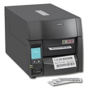 Imprimante thermo-transfert CITIZEN CL-S700III