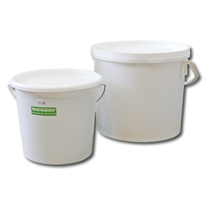 Mastic OMYA S beige, 10 kg