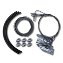 Kit d'haubanage GRIPPLE TGK 5