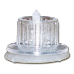 [131.190] Klebeelement STANDARD