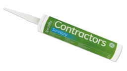 [131.195] Silikon-Dichtstoff für Klebeelemente