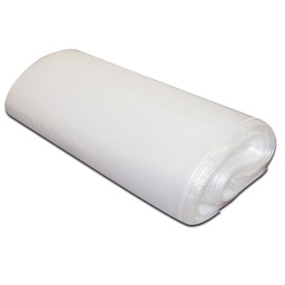 [251.500] Sachet à fermeture transparent, botte de 100 sachets