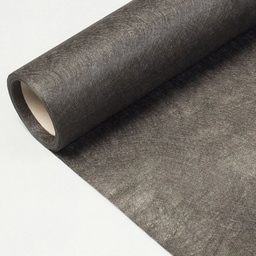 [137.010] Unkrautvlies PLANTEX PRO, 50 m lang, 200 cm breit