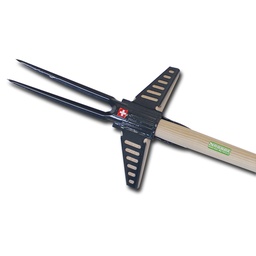 [204.348] Arrache-racines