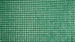 [130.040] Bâche d'ombrage vert, ombrage 50%, largeur 300 cm