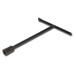 [208.885] Hydrantenschlüssel 50 cm