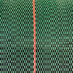 [133.810] Toile de paillage AGROLYS, 86 g/m2, 100 m, largeur 207 cm