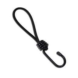 [242.055] Sangle d`arrimage, longueur de boucle 13 cm