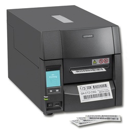 [494.085] Thermotransferdrucker CITIZEN CL-S703III