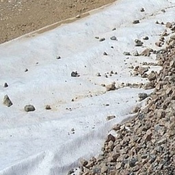 [137.660] Trenn- und Filtervlies GEO 150, 100 m lang, 200 cm breit