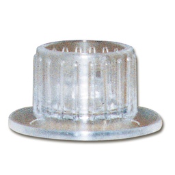 [131.192] Kappe zu Klebeelement STANDARD